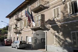 CASALBORGONE. Le bugie hanno le gambe corte. Renzo Bertolè, il consigliere “amico dei rom”, smentito dal segretario comunale