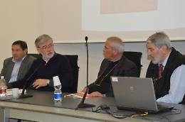 SETTIMO TORINESE. IL "CINESE"