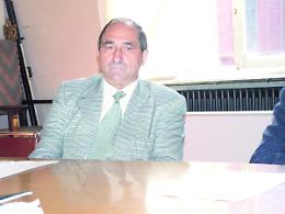 CAVAGNOLO. Emergenza ladri, profughi e zingari: un carabiniere ogni 2.300 abitanti non basta. I sindaci chiedono aiuto