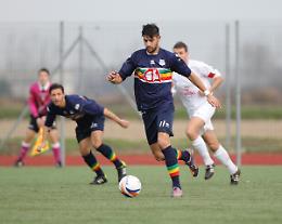 CALCIO. Supermarket Pro Settimo, venduti i prezzi pregiati