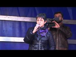 TORINO. Enrica Valfrè nuovo segretario generale della Cgil