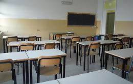 ROMA. Conai ritorna nelle scuole, concorso su ambiente e riciclo