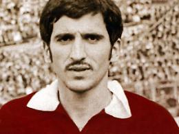 CALCIO. C'è attesa per la presentazione del libro su Gigi Meroni