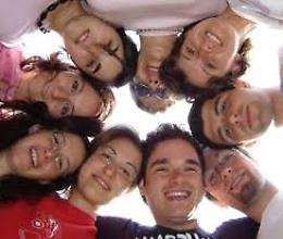 SETTIMO TORINESE. ARCHIMEDE E LAVORO