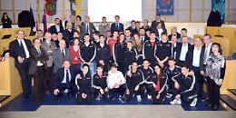 JUDO. Ritorna il Natale Judo Camp con l' Akiyama
