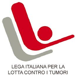 CRESCENTINO. La “Festa dei nonni”