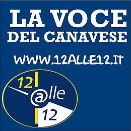 La Voce del Canavese (Chivasso)