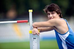 ATLETICA LEGGERA. Pochi azzurri ai Mondiali indoor di Portland