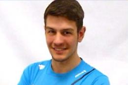 CICLISMO. Ottimo quinto posto per Viel nella gara Under 23 di Charols