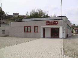 MERCENASCO. Pluriuso, senza affitto e senza opere. Comune a bocca asciutta