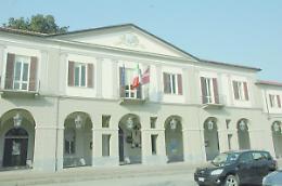 AZEGLIO. 80 mila euro di oneri da ridare. Sirio: "L'ex sindaco non mi disse nulla"