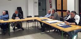 SAN GIORGIO. Tra le associazioni "figli e figliastri". La denuncia di Algostino