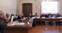 SAN GIUSTO. Riadottata la Variante al Prgc votata a gennaio da un consigliere interessato
