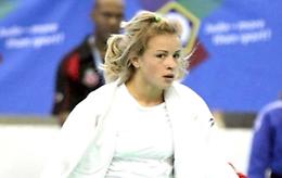 JUDO. Gli atleti Akiyama ben figurano con la Nazionale Italiana