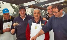 SCARMAGNO. Cibo avariato nell'astigiano. Due della Pro Loco rischiano rinvio a giudizio
