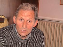 SCARMAGNO. Caso Darkem, Bot Sartor bloccato... da una lettera del commercialista dei D'Arco!