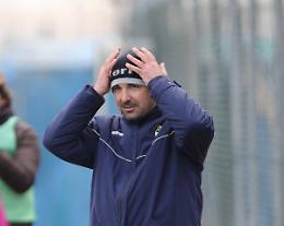 CALCIO. La Pro Settimo sfida il Chieri a Gassino