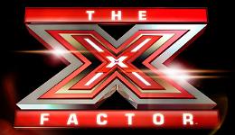 MILANO. X Factor, con finalisti spazio a varietà musicale