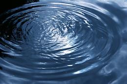 ROMA. Sos acqua di laghi e fiumi,64% contaminata da pesticidi