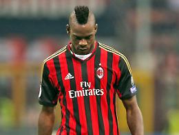 CALCIO. Samp-Eto'o ore decisive. Rebus Muriel