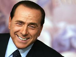 TORINO. Ruby: diffamò legale, "Berlusconi paga ed evita processo"
