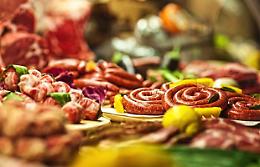 TORINO. Comuni: cittadini partecipano a sistema cibo più equo