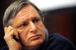 TORINO. Ostia: don Ciotti,serve più responsabilità da parte di tutti