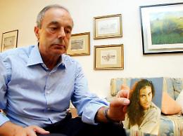 CHIVASSO. Testamento biologico: arriva Beppino Englaro