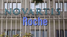 ROMA. Roche-Novartis. Oculisti, decisione Aifa 2012 ingiustificata  