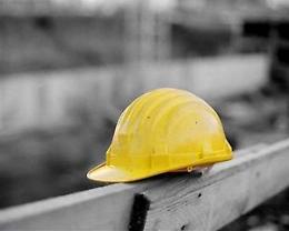 CANTIERE DI LAVORO PER 24 DISOCCUPATI: ecco come fare per partecipare
