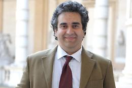 TORINO. Ex consigliere M5S, "non ci eravamo accorti"
