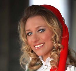 IVREA. Si è dimessa Alice Boni