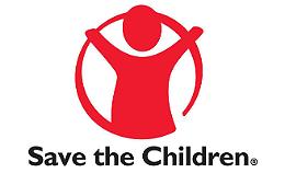 ROMA. Migranti: Save the Children, unità mobile contro abuso minori