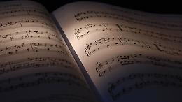 CORSI MUSICALI 2023