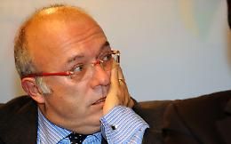 TORINO. Un candidato che finisce per "...etto"