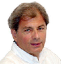IVREA. Aree servizi, si può monetizzare. Tognoli: "Prgc corretto se limita spazi di discrezionalità"
