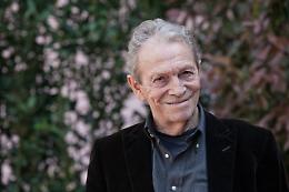 Teatro: Umberto Orsini, 80 anni sapendo sempre scegliere  