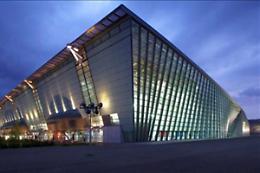 TORINO. Manualmente chiude con record visitatori, oltre 17.500