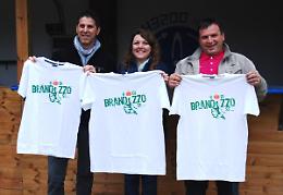 BRANDIZZO. Arriva il "Brandizzo Day"