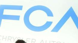 TORINO. Fca: oltre 9.000 furgoni Ducato alle Poste statunitensi