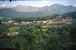 ALICE SUPERIORE. Boninsegni contro Minellono