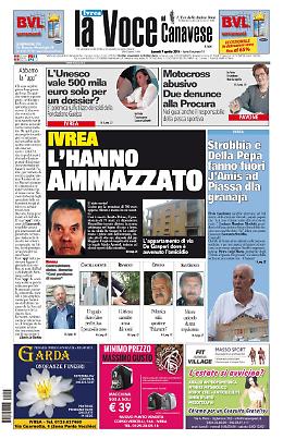 WWW.12ALLE12.IT - ABBIAMO LA "APP"