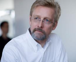TORINO. Sotto la mole lo stile cinese Changan, a firma Chris Bangle  