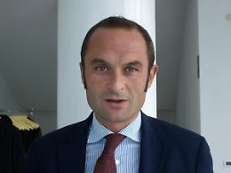 ROMA. Alluvioni, Cdm stanzia 51 mln per Piemonte e 11 per Liguria