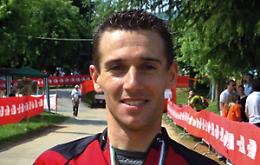 ATLETICA LEGGERA. Beccaris show alla Mezza Maratona Alpina