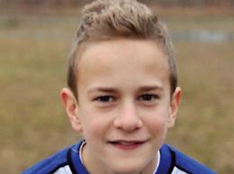 CALCIO GIOVANILE. Ultime battute per il Memorial Antonio Goia 