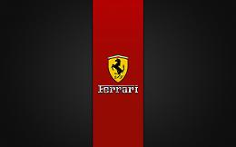 LONDRA. Ferrari: al via il roadshow per il bond