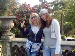 MAZZE'. Riapre Villa Imperia con serate glamour organizzate dalla Diva Eventi