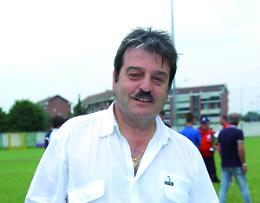 CALCIO. 2° "Trofeo Salvatore Giunta", per tenere vivo il ricordo