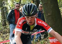 MOUNTAIN BIKE. Il bilancio del team Silmax X-Bionic    